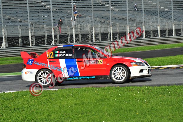 DSC_4271.jpg